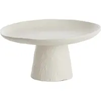 Light & Living schaal ota 31x30.5x16cm -
