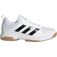 Adidas Sportschoen 'Ligra 7'