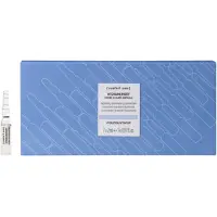 Comfort zone Ampullen Hydramemory Hydra & Glow Ampoule Concentrate 7x2ml 14ml