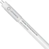 Ledvance LED Buis T5 Performance (HF) Ultra Output 36W 5050lm - 830 Warm Wit | 145cm - Vervangt 80W