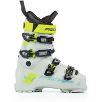 Fischer Rc4 95 Mv Alpine Skischoenen