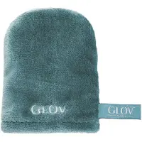 GLOV Expert Dry Skin | 1 stuk