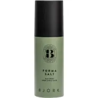 Björk Forma Salt Water Spray 150 ml