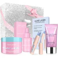 Me pure âme pure 'Holiday Glow' Geschenkset 1 St