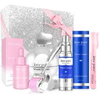 Me pure âme pure 'I'm Always BY Your Side'' Geschenkset 1 St