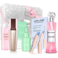 Me pure âme pure 'You CAN Thank ME Later' Geschenkset 1 St