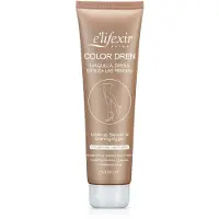 E'lifexir Elifexir Lifexir Dermo Colour Dren 150ml (Lichaamscrème, 150 ml)