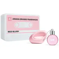 Ariana Grande Pakket Mod Blush Gift Set