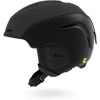 Giro Skihelm Avera Mips Matte Black-S