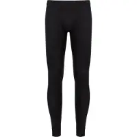 Ten Cate Thermo Broek Heren Zwart S