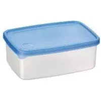 Sunware Club Cuisine Box 2.5 Liter
