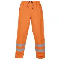 Hydrowear 04025998-3EL regenbroek Neede RWS