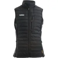 DeWalt Force Bodywarmer | Maat: XL