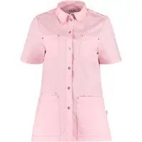 SHAE Care Dames Tuniek Claire Kleur 50018a | Maat: XL