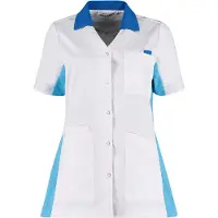 SHAE Care Dames Tuniek Luna Accent 50016a | Maat: L
