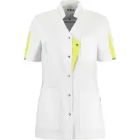 SHAE Care Dames Tuniek Isla Accent 50019a | Maat: S