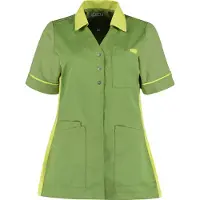 SHAE Care Dames Tuniek Emma Kleur 50017a | Maat: L