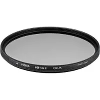 Hoya 82.0mm HD MkII Cir-PL