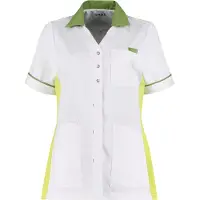 SHAE Care Dames Tuniek Emma Accent 50017a | Maat: XS