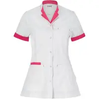 SHAE Care Tuniek Laura Accent 50043a | Maat: XL