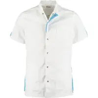 SHAE Care Tuniek Luke Accent 55035a | Maat: L