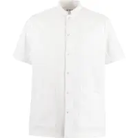 SHAE Care Tuniek Ethan Wit 55029a | Maat: M