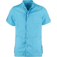 SHAE Care Tuniek Luke Kleur 55035a | Maat: XS