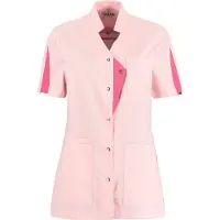 SHAE Care Dames Tuniek Isla Kleur 50019a | Maat: S