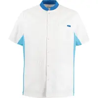 SHAE Care Tuniek Ethan Accent 55029a | Maat: M