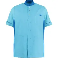 SHAE Care Tuniek Arthur Kleur 55030a | Maat: L