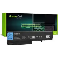 Green Cell GC-HP06V2 GC-HP06V2 Laptopaccu 10.8 V 6600 mAh HP