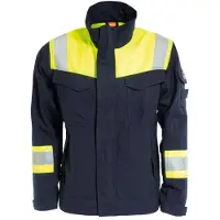 Tranemo Werkjack Tera Tx Non-metal | Maat: M