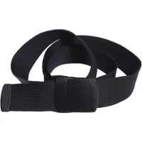 Tranemo Riem | Maat: L