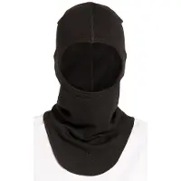 Tranemo Balaclava Merino 6308 90 | Maat: Één maat