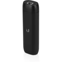Ubiquiti UniFi Protect ViewPort PoE