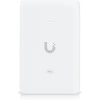 Ubiquiti PoE+ Adapter (30W)
