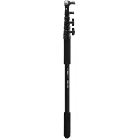 GlareOne Long Stick - Extension Arm