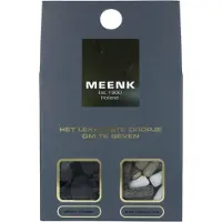 Meenk 6x Geschenkset Traditionele Smaken 355 Gr