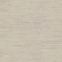 Thema Behang met sleetse structuur - Behang - Wandbekleding - Wallpaper - Vliesbehang - - 0,53 x 10,05 M.