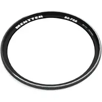 Mentter Ex+protector Nano MC 62