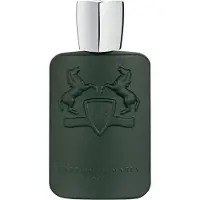 Parfums de Marly Herengeuren Men ByerleyEau de Parfum Spray