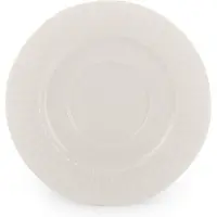 BonBistro Schotel 15.5cm wit Vista (Set van 6)