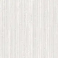 Thema Behang met streepstructuur - Behang - Wandbekleding - Wallpaper - Vliesbehang - - 0,53 x 10,05 M.