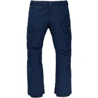 Burton Outdoorbroek