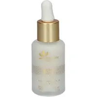 Fleurance Nature Elixir Royal Perfecting Anti-Wrinkle Serum Bio 30 ml Gel