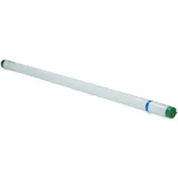 Sylvania Lamp UV-A 14W"21" BL368 Shatterproof