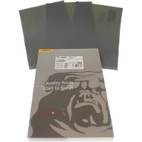 Mirka WPF PRO | 140x230mm | P3000 | 50/verpakking - 2P11105098