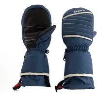 Sinner Stratton Handschoenen