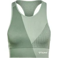 Hummel Unite Seamless Sport-top