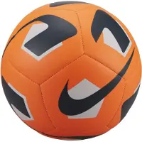 Nike Park Football Ball Oranje 3